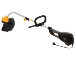 Coupe-bordures électrique Alpina ATR 1.0 EJ Avec Moteur Monophasé De 1000W -Entretien Du Jardin coupe bordures lectrique alpina atr 1 0 ej avec moteur monophas de 1000w dbroussailleuse lectrique alpina atr 1 0 ej 23406 5 1588834488 IMG 5eb3b0b801dd3