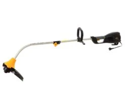 Coupe-bordures électrique Alpina ATR 1.0 EJ Avec Moteur Monophasé De 1000W -Entretien Du Jardin coupe bordures lectrique alpina atr 1 0 ej avec moteur monophas de 1000w dbroussailleuse lectrique alpina atr 1 0 ej 23406 5 1588834488 IMG 5eb3b0b804090