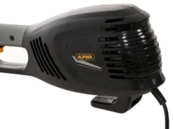 Coupe-bordures électrique Alpina ATR 1.0 EJ Avec Moteur Monophasé De 1000W -Entretien Du Jardin coupe bordures lectrique alpina atr 1 0 ej avec moteur monophas de 1000w le moteur 23406 7 1588841542 IMG 5eb3cc46222f6