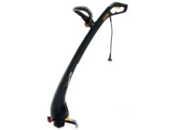 Coupe-bordures électrique Alpina ATR 350 E - Moteur De 350W -Entretien Du Jardin coupe bordures lectrique alpina atr 350 e moteur de 350w dbroussailleuse lectrique alpina atr 350 e 23768 1 1590766853 IMG 5ed12d0580722