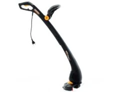 Coupe-bordures électrique Alpina ATR 350 E - Moteur De 350W -Entretien Du Jardin coupe bordures lectrique alpina atr 350 e moteur de 350w dbroussailleuse lectrique alpina atr 350 e 23768 1 1590766853 IMG 5ed12d059e22e