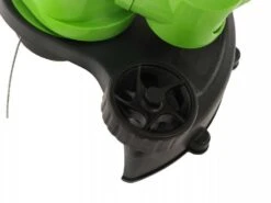 Coupe-bordures électrique à Batterie Greenworks G48LT30 24V - SANS BATTERIE NI CHARGEUR -Entretien Du Jardin coupe bordures lectrique batterie greenworks g48lt30 24v sans batterie ni chargeur la tte de coupe 35540 5 1656422370 IMG 62baffe255e44