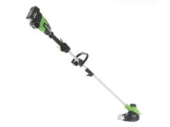 Coupe-bordures électrique à Batterie Greenworks G48ST8 48V - SANS BATTERIE NI CHARGEUR -Entretien Du Jardin coupe bordures lectrique batterie greenworks g48st8 48v sans batterie ni chargeur coupe bordures batterie greenworks g48st8 35568 5 1656583584 IMG 62bd75a0bd3f4