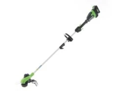 Coupe-bordures électrique à Batterie Greenworks G48ST8 48V - SANS BATTERIE NI CHARGEUR -Entretien Du Jardin coupe bordures lectrique batterie greenworks g48st8 48v sans batterie ni chargeur coupe bordures batterie greenworks g48st8 35568 5 1656583584 IMG 62bd75a0c6635