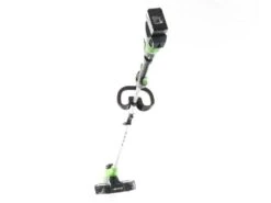 Coupe-bordures électrique à Batterie Greenworks G48ST8 48V - SANS BATTERIE NI CHARGEUR -Entretien Du Jardin coupe bordures lectrique batterie greenworks g48st8 48v sans batterie ni chargeur coupe bordures batterie greenworks g48st8 35568 5 1656583584 IMG 62bd75a0cba14