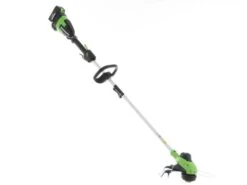 Coupe-bordures électrique à Batterie Greenworks G48ST8 48V - SANS BATTERIE NI CHARGEUR -Entretien Du Jardin coupe bordures lectrique batterie greenworks g48st8 48v sans batterie ni chargeur coupe bordures batterie greenworks g48st8 35568 5 1656583584 IMG 62bd75a0d02e6