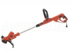 Coupe-bordures électrique Black & Decker BESTA525-QS Avec Moteur Monophasé 450W -Entretien Du Jardin coupe bordures lectrique black decker besta525 qs avec moteur monophas 450w dbroussailleuse lectrique black decker besta525 qs 17390 5 1562335208 IMG 0977