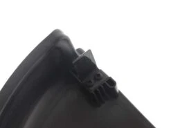 Coupe-bordures électrique Black & Decker GL7033-QS Avec Moteur Monophasé De 700W -Entretien Du Jardin coupe bordures lectrique black decker gl7033 qs avec moteur monophas de 700w moteur et tte de coupe 17398 7 1562340074 17381 7 1562253509 IMG 0739