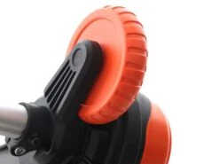 Coupe-bordures électrique Black & Decker GL8033-QS Avec Moteur Monophasé 800 Watts -Entretien Du Jardin coupe bordures lectrique black decker gl8033 qs avec moteur monophas 800 watts moteur et tte de coupe 17381 7 1562252987 IMG 0735