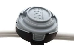 Coupe-bordures électrique Black & Decker GL8033-QS Avec Moteur Monophasé 800 Watts -Entretien Du Jardin coupe bordures lectrique black decker gl8033 qs avec moteur monophas 800 watts moteur et tte de coupe 17381 7 1562252987 IMG 0743