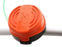 Coupe-bordures électrique Black & Decker GL8033-QS Avec Moteur Monophasé 800 Watts -Entretien Du Jardin coupe bordures lectrique black decker gl8033 qs avec moteur monophas 800 watts moteur et tte de coupe 17381 7 1562252988 IMG 0726