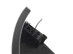 Coupe-bordures électrique Black & Decker GL8033-QS Avec Moteur Monophasé 800 Watts -Entretien Du Jardin coupe bordures lectrique black decker gl8033 qs avec moteur monophas 800 watts moteur et tte de coupe 17381 7 1562253509 IMG 0738