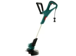 Coupe-bordures électrique Bosch ART 30 - Moteur De 550W - Diamètre De Coupe 30 Cm -Entretien Du Jardin coupe bordures lectrique bosch art 30 moteur de 550w diamtre de coupe 30 cm coupe bordures lectrique bosch art 30 29611 0 1622710921 IMG 60b89a898ec62