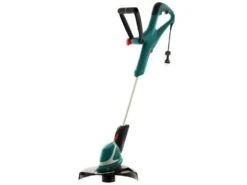 Coupe-bordures électrique Bosch ART 30 - Moteur De 550W - Diamètre De Coupe 30 Cm -Entretien Du Jardin coupe bordures lectrique bosch art 30 moteur de 550w diamtre de coupe 30 cm coupe bordures lectrique bosch art 30 29611 0 1622710921 IMG 60b89a89a1d24