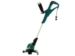 Coupe-bordures électrique Bosch ART 30 - Moteur De 550W - Diamètre De Coupe 30 Cm -Entretien Du Jardin coupe bordures lectrique bosch art 30 moteur de 550w diamtre de coupe 30 cm coupe bordures lectrique bosch art 30 29611 0 1622710921 IMG 60b89a89a457c