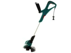 Coupe-bordures électrique Bosch ART 30 - Moteur De 550W - Diamètre De Coupe 30 Cm -Entretien Du Jardin coupe bordures lectrique bosch art 30 moteur de 550w diamtre de coupe 30 cm coupe bordures lectrique bosch art 30 29611 0 1622710921 IMG 60b89a89a62df