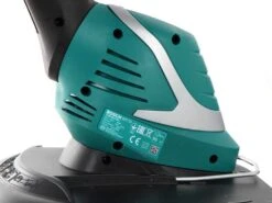 Coupe-bordures électrique Bosch ART 30 - Moteur De 550W - Diamètre De Coupe 30 Cm -Entretien Du Jardin coupe bordures lectrique bosch art 30 moteur de 550w diamtre de coupe 30 cm moteur lectrique 29611 1 1622709359 IMG 60b8946fe3410