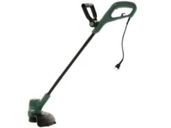 Coupe-bordures électrique Bosch EasyGrassCut 26 - Moteur De 280W - Diamètre De Coupe 26 Cm -Entretien Du Jardin coupe bordures lectrique bosch easygrasscut 26 moteur de 280w diamtre de coupe 26 cm coupe bordures lectrique bosch easy grasscut 26 29530 0 1622196020 IMG 60b0bf340ac5a