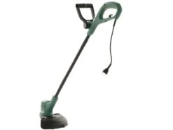 Coupe-bordures électrique Bosch EasyGrassCut 26 - Moteur De 280W - Diamètre De Coupe 26 Cm -Entretien Du Jardin coupe bordures lectrique bosch easygrasscut 26 moteur de 280w diamtre de coupe 26 cm coupe bordures lectrique bosch easy grasscut 26 29530 0 1622196020 IMG 60b0bf340d064