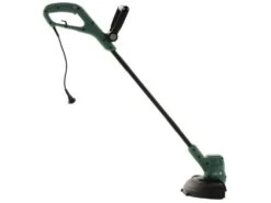 Coupe-bordures électrique Bosch EasyGrassCut 26 - Moteur De 280W - Diamètre De Coupe 26 Cm -Entretien Du Jardin coupe bordures lectrique bosch easygrasscut 26 moteur de 280w diamtre de coupe 26 cm coupe bordures lectrique bosch easy grasscut 26 29530 0 1622196020 IMG 60b0bf34124b2