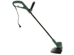 Coupe-bordures électrique Bosch EasyGrassCut 26 - Moteur De 280W - Diamètre De Coupe 26 Cm -Entretien Du Jardin coupe bordures lectrique bosch easygrasscut 26 moteur de 280w diamtre de coupe 26 cm coupe bordures lectrique bosch easy grasscut 26 29530 0 1622196020 IMG 60b0bf3414c38