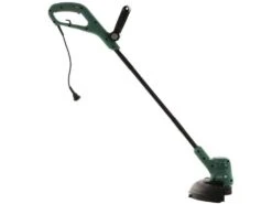 Coupe-bordures électrique Bosch EasyGrassCut 26 - Moteur De 280W - Diamètre De Coupe 26 Cm -Entretien Du Jardin coupe bordures lectrique bosch easygrasscut 26 moteur de 280w diamtre de coupe 26 cm coupe bordures lectrique bosch easy grasscut 26 29530 0 1622196020 IMG 60b0bf3416ac0