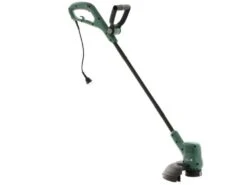 Coupe-bordures électrique Bosch EasyGrassCut 26 - Moteur De 280W - Diamètre De Coupe 26 Cm -Entretien Du Jardin coupe bordures lectrique bosch easygrasscut 26 moteur de 280w diamtre de coupe 26 cm coupe bordures lectrique bosch easy grasscut 26 29530 0 1622196020 IMG 60b0bf3419283