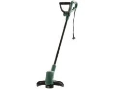 Coupe-bordures électrique Bosch EasyGrassCut 26 - Moteur De 280W - Diamètre De Coupe 26 Cm -Entretien Du Jardin coupe bordures lectrique bosch easygrasscut 26 moteur de 280w diamtre de coupe 26 cm coupe bordures lectrique bosch easy grasscut 26 29530 0 1622196020 IMG 60b0bf341b7ac