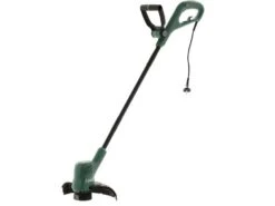 Coupe-bordures électrique Bosch EasyGrassCut 26 - Moteur De 280W - Diamètre De Coupe 26 Cm -Entretien Du Jardin coupe bordures lectrique bosch easygrasscut 26 moteur de 280w diamtre de coupe 26 cm coupe bordures lectrique bosch easy grasscut 26 29530 0 1622196020 IMG 60b0bf341dd63