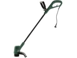 Coupe-bordures électrique Bosch EasyGrassCut 26 - Moteur De 280W - Diamètre De Coupe 26 Cm -Entretien Du Jardin coupe bordures lectrique bosch easygrasscut 26 moteur de 280w diamtre de coupe 26 cm coupe bordures lectrique bosch easy grasscut 26 29530 0 1622196020 IMG 60b0bf342109b
