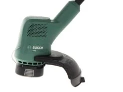 Coupe-bordures électrique Bosch EasyGrassCut 26 - Moteur De 280W - Diamètre De Coupe 26 Cm -Entretien Du Jardin coupe bordures lectrique bosch easygrasscut 26 moteur de 280w diamtre de coupe 26 cm moteur lectrique 280 w 29530 1 1622196020 IMG 60b0bf342bcc8
