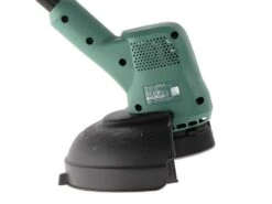 Coupe-bordures électrique Bosch EasyGrassCut 26 - Moteur De 280W - Diamètre De Coupe 26 Cm -Entretien Du Jardin coupe bordures lectrique bosch easygrasscut 26 moteur de 280w diamtre de coupe 26 cm moteur lectrique 280 w 29530 1 1622196020 IMG 60b0bf343069b