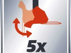 Coupe-bordures électrique Einhell GC-ET 5027 -Entretien Du Jardin coupe bordures lectrique einhell gc et 5027 coupe bordures lectrique einhell gc et 5027 29492 5 1622118155 IMG 60af8f0b0896f