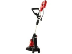 Coupe-bordures électrique Einhell GC-ET 5027 -Entretien Du Jardin coupe bordures lectrique einhell gc et 5027 coupe bordures lectrique einhell gc et 5027 29492 5 1622118155 IMG 60af8f0b11844