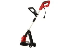 Coupe-bordures électrique Einhell GC-ET 5027 -Entretien Du Jardin coupe bordures lectrique einhell gc et 5027 coupe bordures lectrique einhell gc et 5027 29492 5 1622118155 IMG 60af8f0b13535