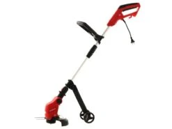 Coupe-bordures électrique Einhell GC-ET 5027 -Entretien Du Jardin coupe bordures lectrique einhell gc et 5027 coupe bordures lectrique einhell gc et 5027 29492 5 1622118155 IMG 60af8f0b18107