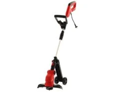 Coupe-bordures électrique Einhell GC-ET 5027 -Entretien Du Jardin coupe bordures lectrique einhell gc et 5027 coupe bordures lectrique einhell gc et 5027 29492 5 1622118155 IMG 60af8f0b1a8f2