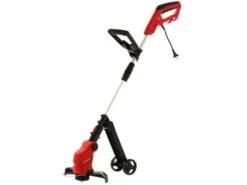 Coupe-bordures électrique Einhell GC-ET 5027 -Entretien Du Jardin coupe bordures lectrique einhell gc et 5027 coupe bordures lectrique einhell gc et 5027 29492 5 1622118155 IMG 60af8f0b1f21f