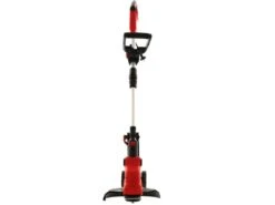 Coupe-bordures électrique Einhell GC-ET 5027 -Entretien Du Jardin coupe bordures lectrique einhell gc et 5027 coupe bordures lectrique einhell gc et 5027 29492 5 1622118155 IMG 60af8f0b20f7f
