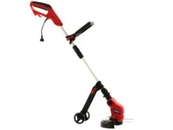 Coupe-bordures électrique Einhell GC-ET 5027 -Entretien Du Jardin coupe bordures lectrique einhell gc et 5027 coupe bordures lectrique einhell gc et 5027 29492 5 1622118155 IMG 60af8f0b22c71