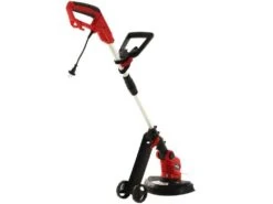 Coupe-bordures électrique Einhell GC-ET 5027 -Entretien Du Jardin coupe bordures lectrique einhell gc et 5027 coupe bordures lectrique einhell gc et 5027 29492 5 1622118155 IMG 60af8f0b2789a