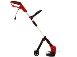 Coupe-bordures électrique Einhell GC-ET 5027 -Entretien Du Jardin coupe bordures lectrique einhell gc et 5027 coupe bordures lectrique einhell gc et 5027 29492 5 1622118155 IMG 60af8f0b297fc