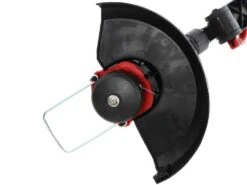 Coupe-bordures électrique Einhell GC-ET 5027 -Entretien Du Jardin coupe bordures lectrique einhell gc et 5027 moteur et tte de coupe 29492 7 1622118155 IMG 60af8f0b31bbb