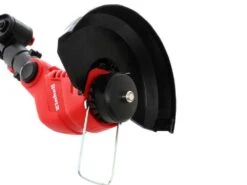 Coupe-bordures électrique Einhell GC-ET 5027 -Entretien Du Jardin coupe bordures lectrique einhell gc et 5027 moteur et tte de coupe 29492 7 1622118155 IMG 60af8f0b337d0