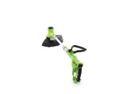 Coupe-bordures électrique Greenworks GST4530 - Coupe-bordures Avec Réduction à Engrenages - 450 W -Entretien Du Jardin coupe bordures lectrique greenworks gst4530 coupe bordures avec rduction engrenages 450 w coupe bordures lectrique greenworks gst4530 15508 5 1548769153 IMG 7844