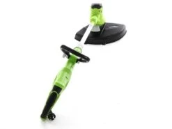 Coupe-bordures électrique Greenworks GST4530 - Coupe-bordures Avec Réduction à Engrenages - 450 W -Entretien Du Jardin coupe bordures lectrique greenworks gst4530 coupe bordures avec rduction engrenages 450 w coupe bordures lectrique greenworks gst4530 15508 5 1548769153 IMG 7846