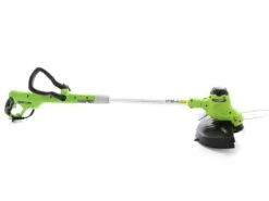 Coupe-bordures électrique Greenworks GST4530 - Coupe-bordures Avec Réduction à Engrenages - 450 W -Entretien Du Jardin coupe bordures lectrique greenworks gst4530 coupe bordures avec rduction engrenages 450 w coupe bordures lectrique greenworks gst4530 15508 5 1548769153 IMG 7852