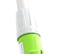 Coupe-bordures électrique Greenworks GST4530 - Coupe-bordures Avec Réduction à Engrenages - 450 W -Entretien Du Jardin coupe bordures lectrique greenworks gst4530 coupe bordures avec rduction engrenages 450 w perche et poigne 15508 8 1548769413 IMG 7859