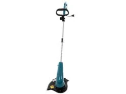 Coupe-bordures électrique Makita UR3000 Avec Moteur Monophasé De 450 Watts -Entretien Du Jardin coupe bordures lectrique makita ur3000 avec moteur monophas de 450 watts dbroussailleuse lectrique makita ur3000 17359 5 1562162242 IMG 0387
