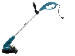 Coupe-bordures électrique Makita UR3000 Avec Moteur Monophasé De 450 Watts -Entretien Du Jardin coupe bordures lectrique makita ur3000 avec moteur monophas de 450 watts dbroussailleuse lectrique makita ur3000 17359 5 1562162242 IMG 0390